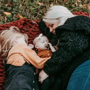 Meet your Posher, Spencer